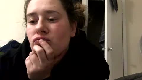 Snapshot of sweetrosiered chatting on October 23, 6:25 pm sweetrosiered online show from October 23, 6:25 pm