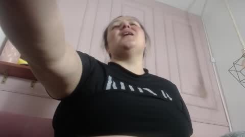 Snapshot of sweetrouse__ chatting on September 30, 2:12 pm Call me Rouse online show from September 30, 2:12 pm