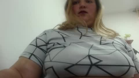 Call me Rouse  online show from November 14, 3:34 pm