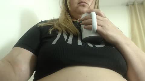 Call me Rouse  online show from January 6, 6:11 pm