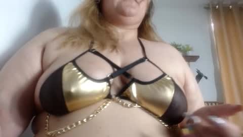 Call me Rouse  online show from November 27, 6:11 pm