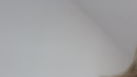 Snapshot of sweetrouse__ chatting on October 13, 2:31 pm Call me Rouse online show from October 13, 2:31 pm