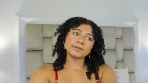 sweets one online show from August 9, 3:23 am