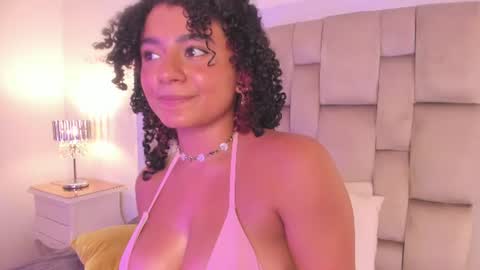sweets one online show from July 6, 4:29 am