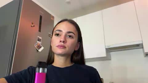 sweetsatalana online show from September 17, 10:19 pm