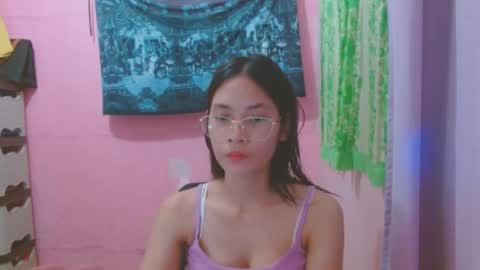 Mia online show from June 23, 6:00 am