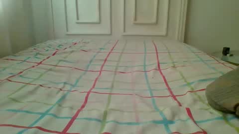 sweetshilah online show from February 3, 6:40 am