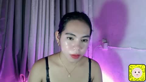 sweetsin_pinay online show from February 9, 11:01 am