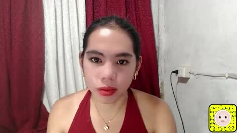 sweetsin_pinay online show from February 7, 10:41 am