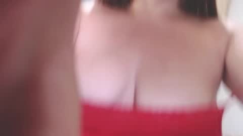 Sweet online show from April 30, 8:14 pm