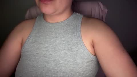 sweetssmashed online show from May 3, 1:31 am