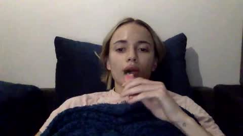 sweetsteem online show from May 11, 9:56 pm