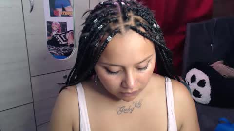 sweett_candy1 online show from March 13, 4:03 am