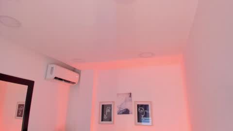 Tammy online show from February 16, 3:15 am