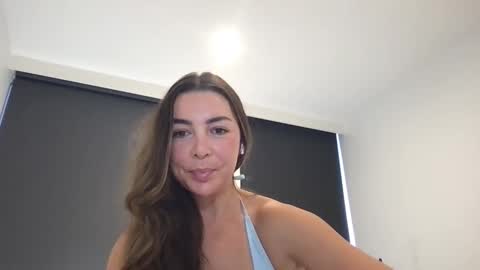 Snapshot of sweetukcassie chatting on October 8, 12:37 am Sweet UK Cassie online show from October 8, 12:37 am