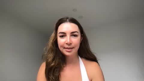 Snapshot of sweetukcassie chatting on September 24, 5:28 am Sweet UK Cassie online show from September 24, 5:28 am