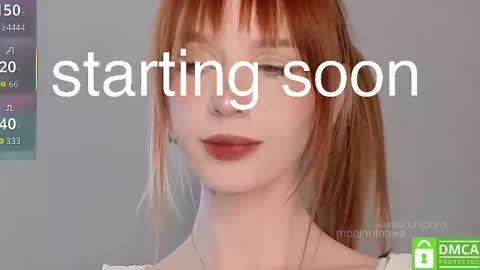 Elis  im back fav vibes 66100222 and 160  online show from November 21, 9:33 am