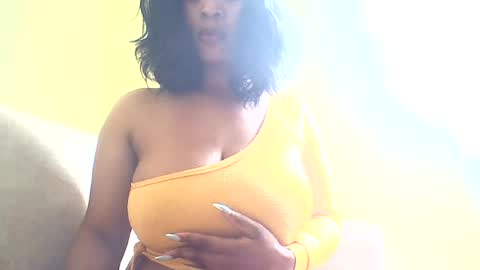 Vee online show from July 7, 6:47 am