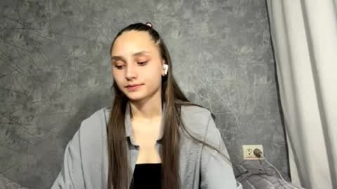 sweetvsexy online show from May 6, 10:36 pm