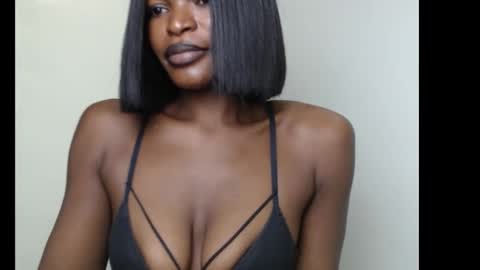 sweetxxboobsx online show from October 8, 9:35 am