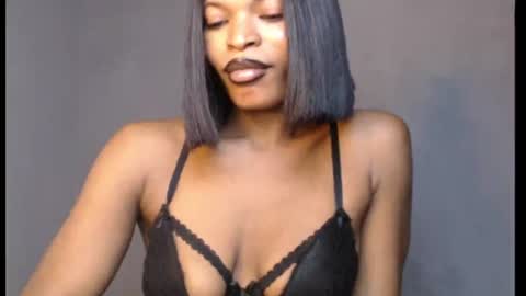 sweetxxboobsx online show from July 14, 8:30 am