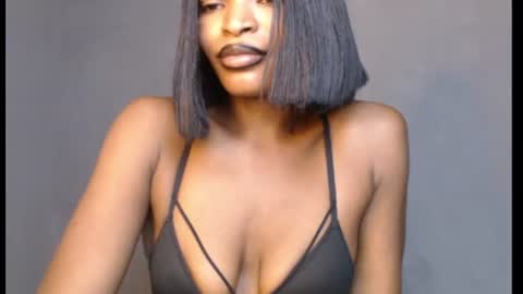 sweetxxboobsx online show from July 15, 4:00 pm