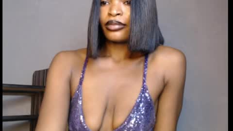 sweetxxboobsx online show from April 30, 8:52 am