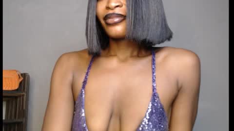 sweetxxboobsx online show from March 14, 3:57 pm