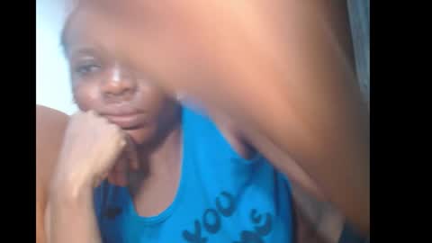 Sweetxxpie online show from September 20, 12:10 am