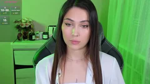 Sweety Caroline   I lost my TG write to me here online show from January 28, 1:16 pm