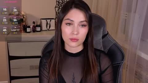 Sweety Caroline   I lost my TG write to me here online show from February 11, 2:57 pm