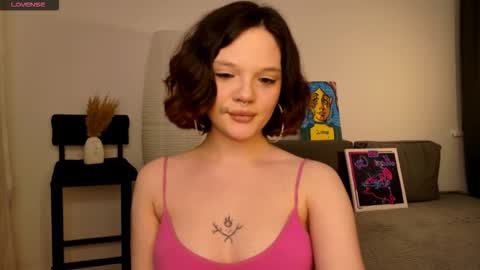 Ineta online show from February 6, 4:10 pm