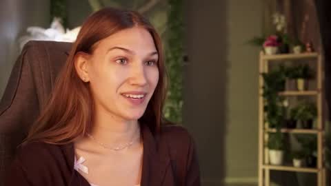 Emily online show from June 1, 7:10 am