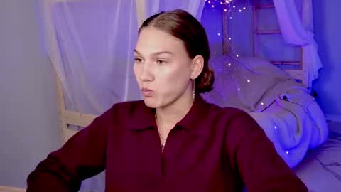 Emily online show from July 15, 10:31 am
