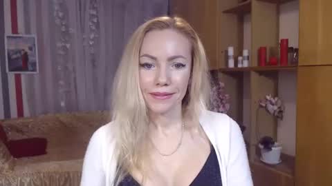 Sweety friend online show from February 6, 8:34 pm