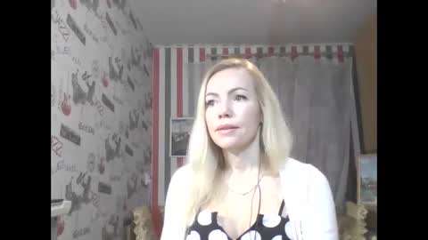 Sweety friend online show from February 22, 8:37 pm