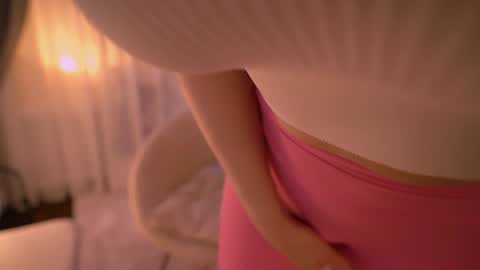 Katerina online show from July 18, 5:48 pm