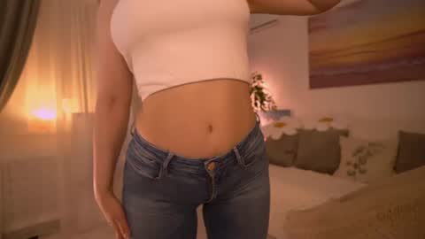 Katerina online show from July 21, 7:47 pm