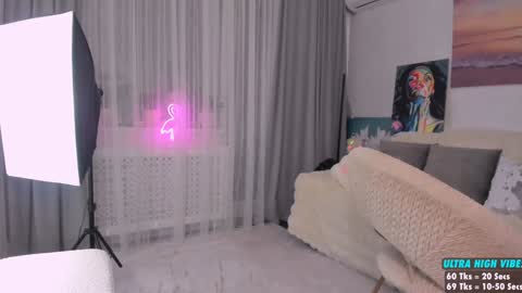 Katerina online show from February 26, 3:44 pm