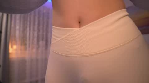 Katerina online show from May 15, 7:05 pm
