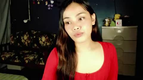 sweety_shane online show from October 31, 4:11 pm