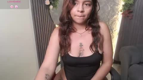 Emma online show from June 14, 2:24 am