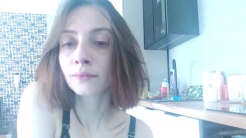 sweetycherrylove online show from March 12, 11:35 am