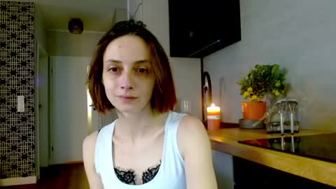 sweetycherrylove online show from April 29, 4:53 pm