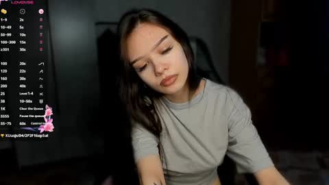 sweetydeviliya online show from August 4, 1:39 pm