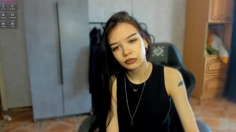 sweetydeviliya online show from May 4, 7:12 am