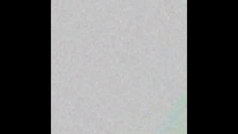 Jane online show from November 9, 8:16 pm