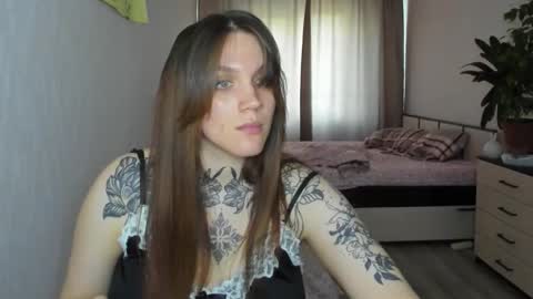 Aiza online show from September 24, 5:28 am