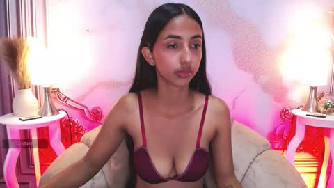 LAURA online show from September 15, 12:13 pm