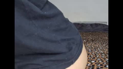 SWEETLOVING666 online show from March 19, 2:27 am